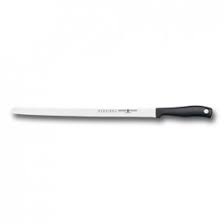 Wüsthof Silverpont Lachsmesser Flexibel 29cm